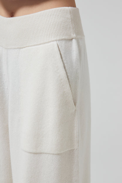 PANTS (PETITE)