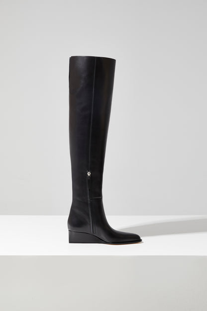 FIONA HIGH BOOTS