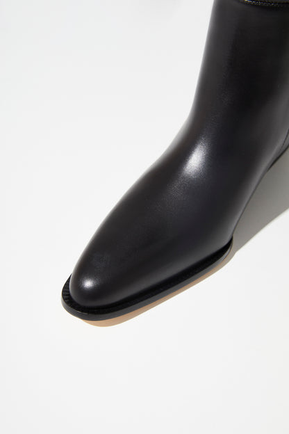 FIONA HIGH BOOTS