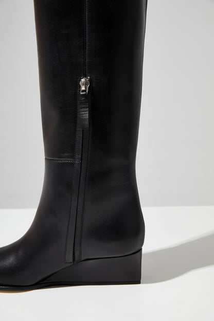 FIONA HIGH BOOTS