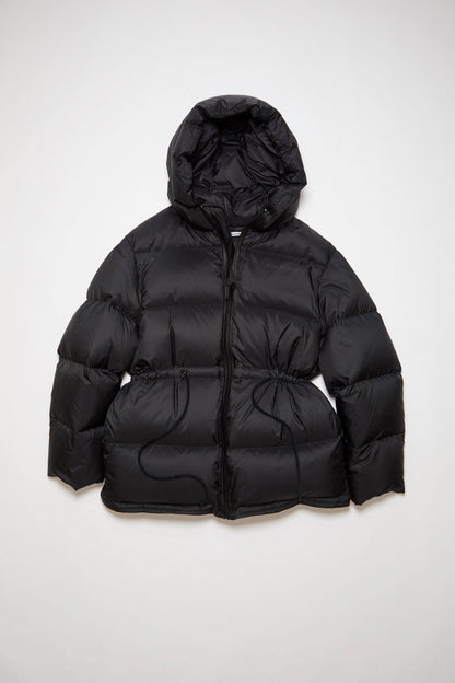 WAIST DOWN JACKET