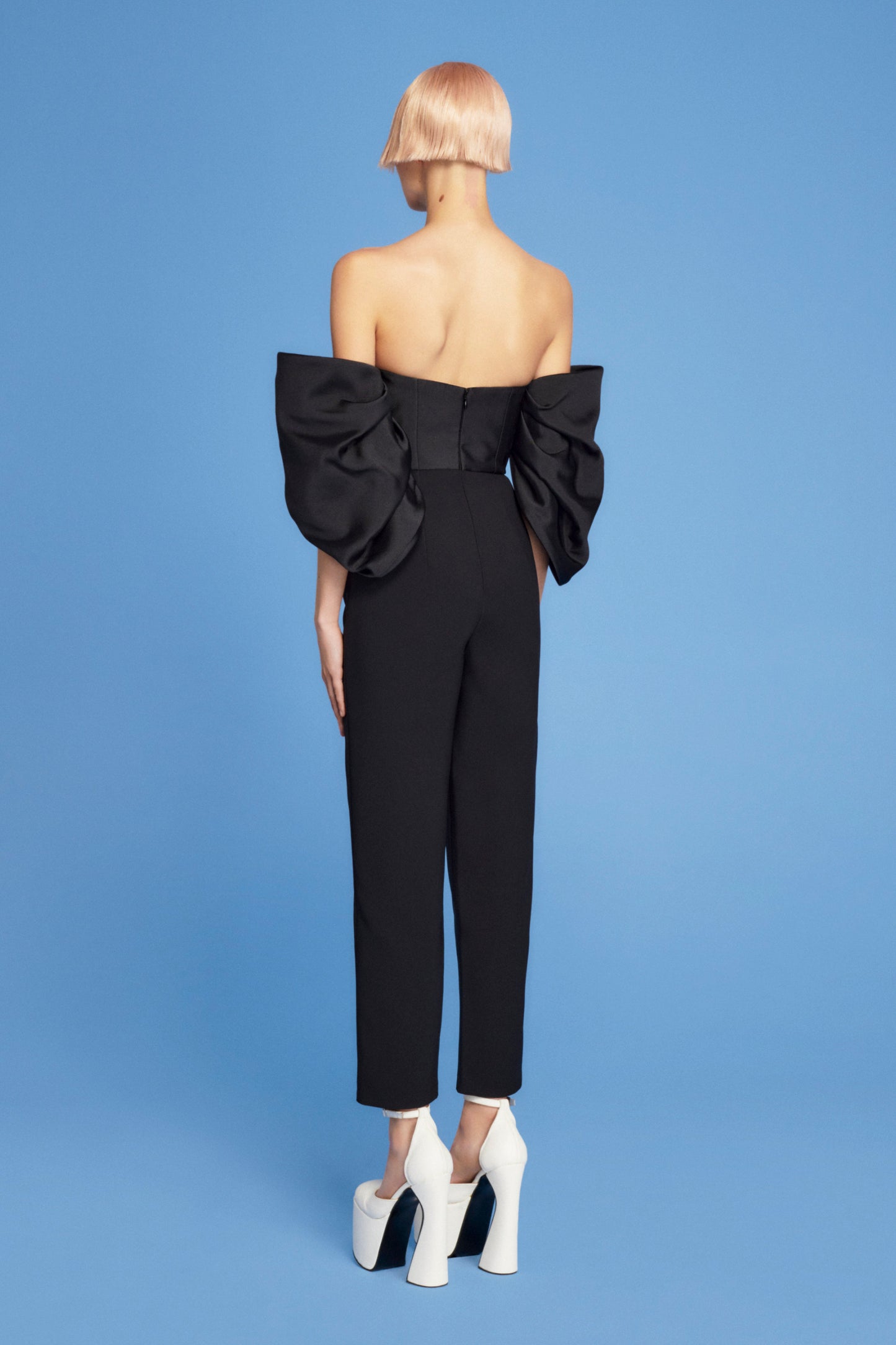 KASEY JUMPSUIT