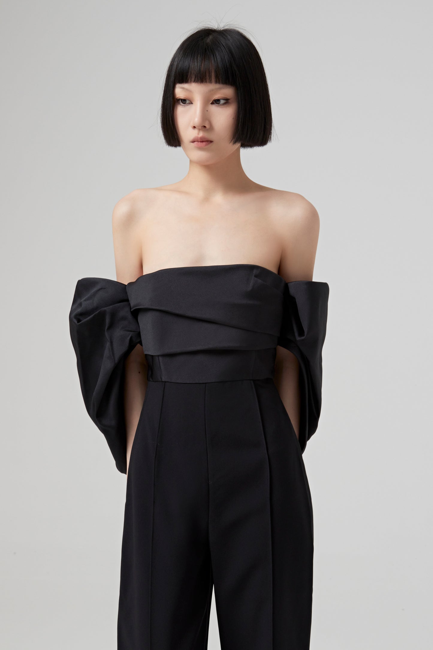 KASEY JUMPSUIT
