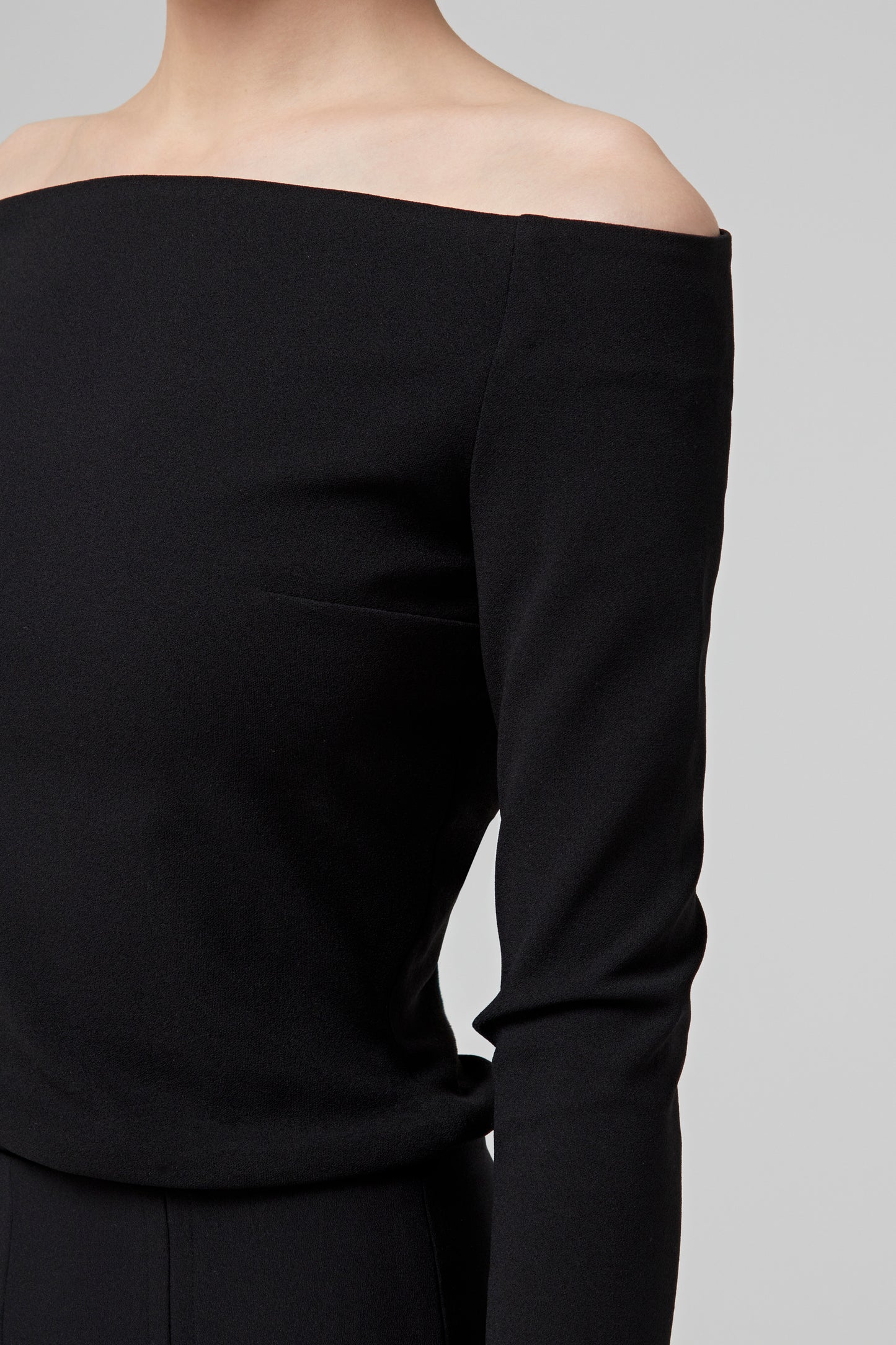 ODELIA BODYSUIT