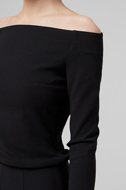 ODELIA BODYSUIT