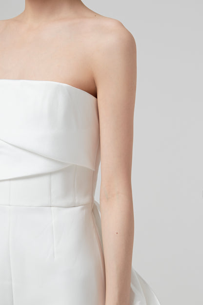HARLOW JUMPSUIT