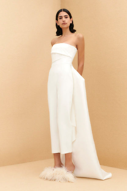 HARLOW JUMPSUIT