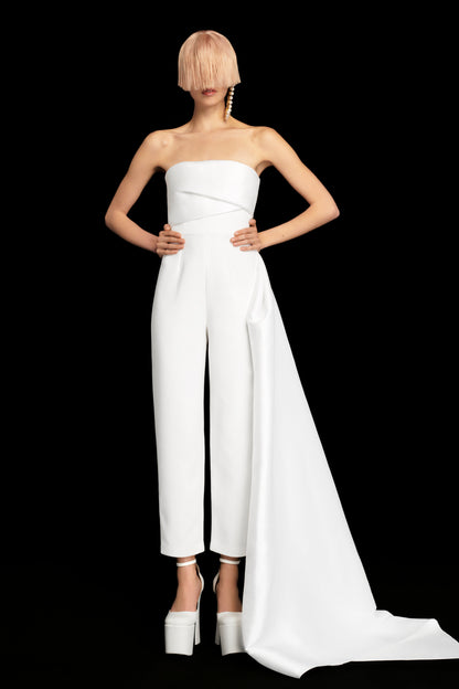 HARLOW JUMPSUIT