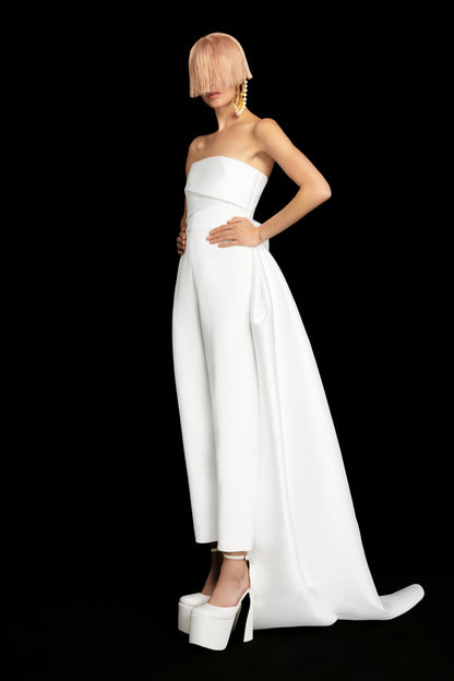 HARLOW JUMPSUIT