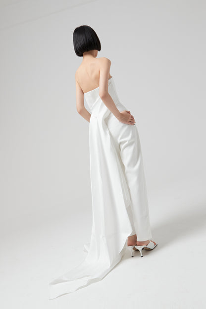 HARLOW JUMPSUIT