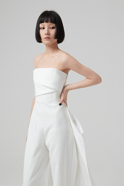 HARLOW JUMPSUIT