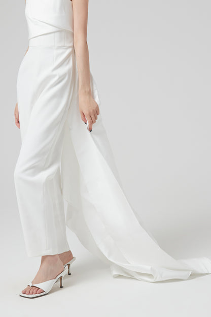 HARLOW JUMPSUIT