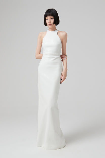WINONA MAXI DRESS
