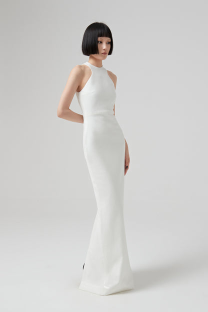 WINONA MAXI DRESS