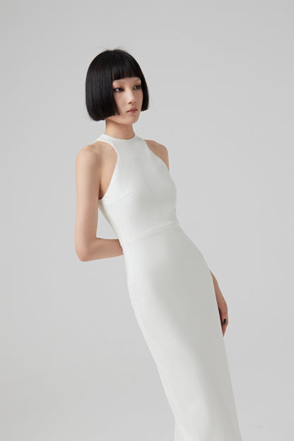 WINONA MAXI DRESS