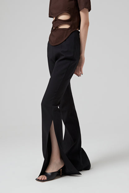 LIA TROUSER