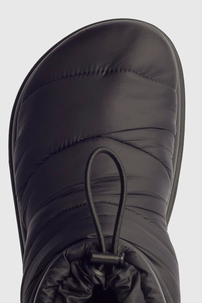A22 SOFT QUILTED NYLON
