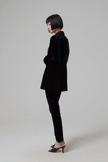 JEALOUSY BAISE PANTS