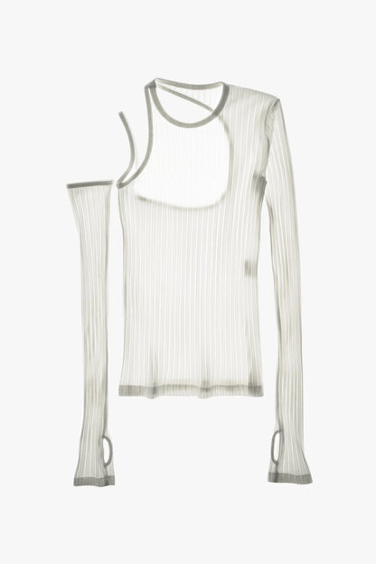 LUXE PIMA CUTOUT.LUX