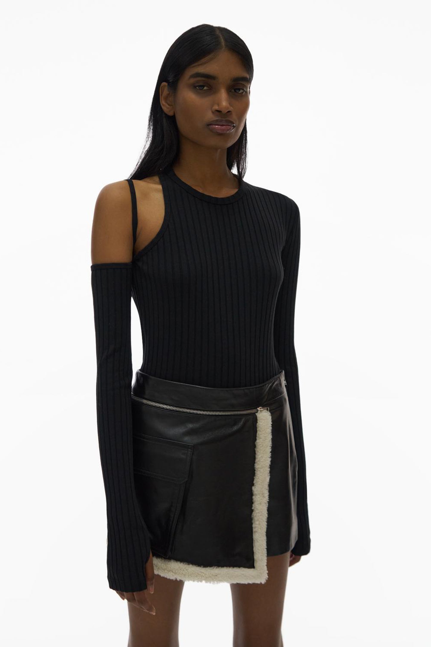 LUXE PIMA CUTOUT.LUX