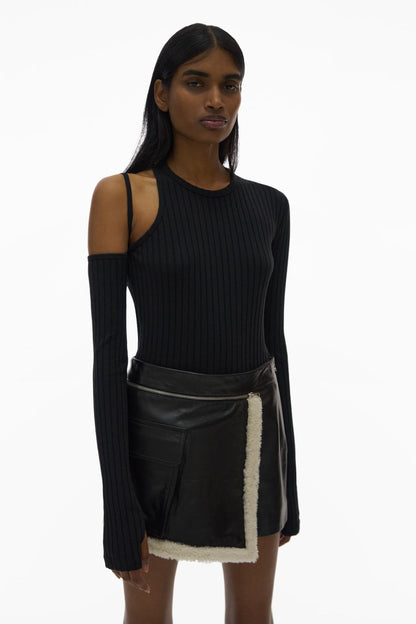 LUXE PIMA CUTOUT.LUX