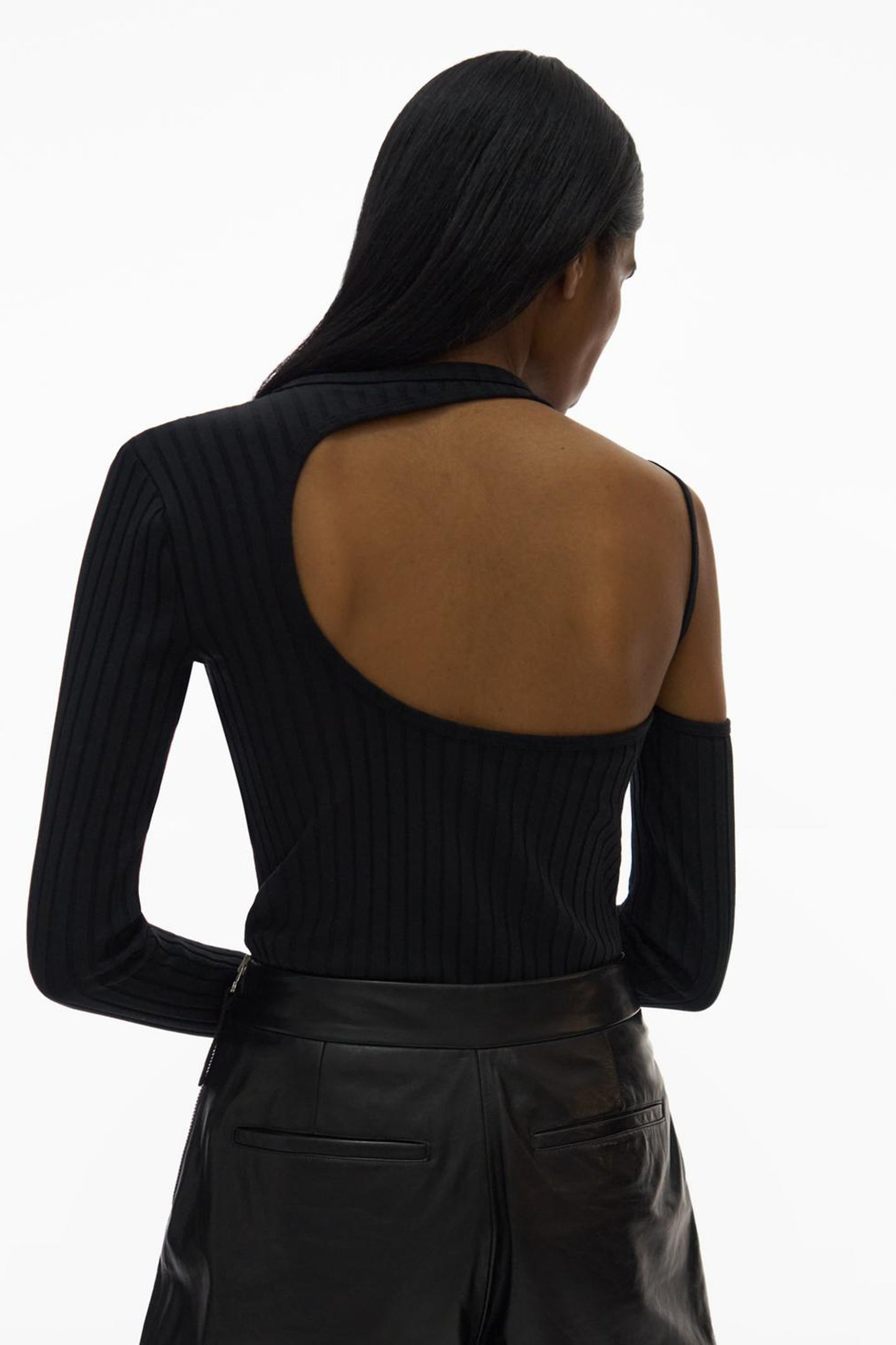 LUXE PIMA CUTOUT.LUX