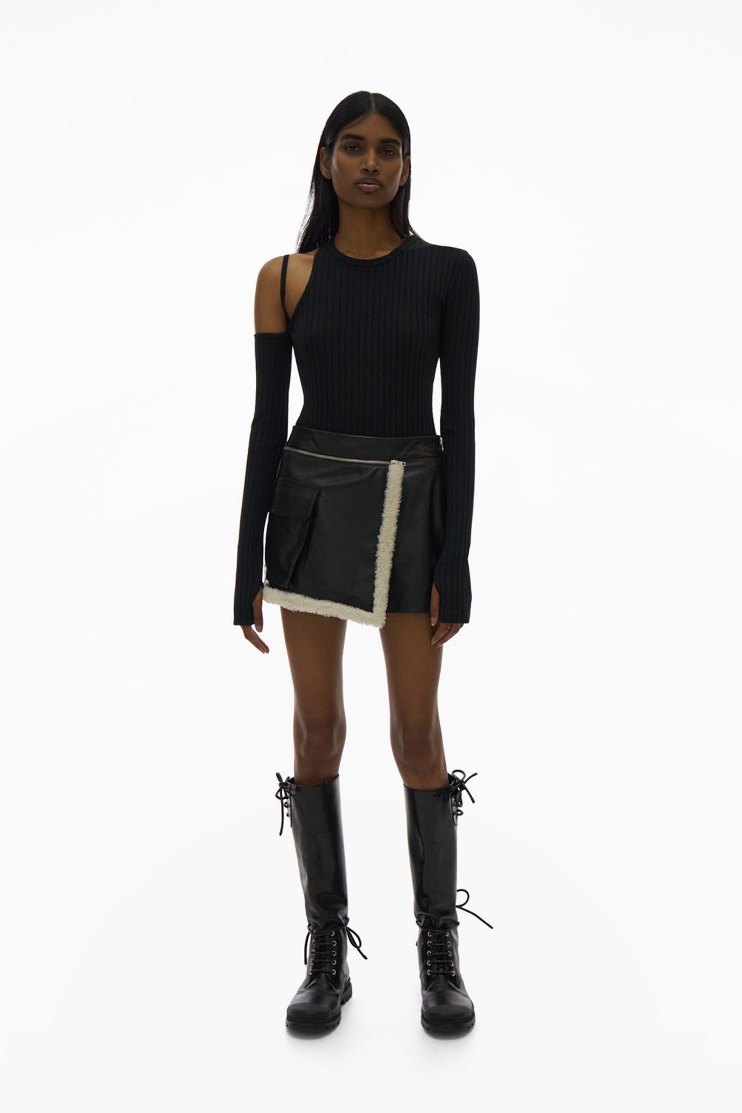 LUXE PIMA CUTOUT.LUX