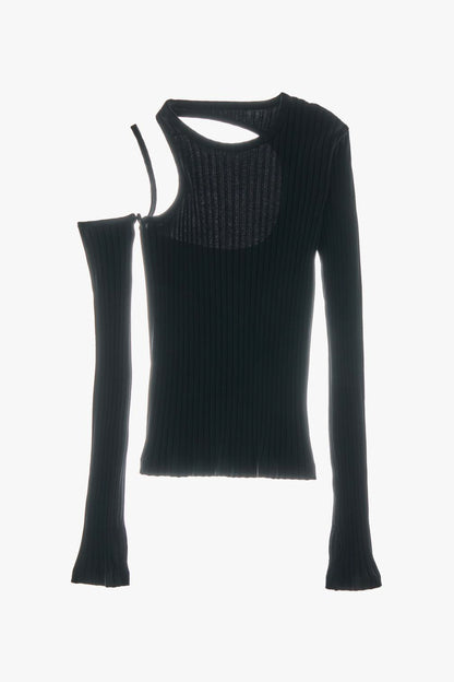 LUXE PIMA CUTOUT.LUX
