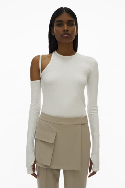 LUXE PIMA CUTOUT.LUX