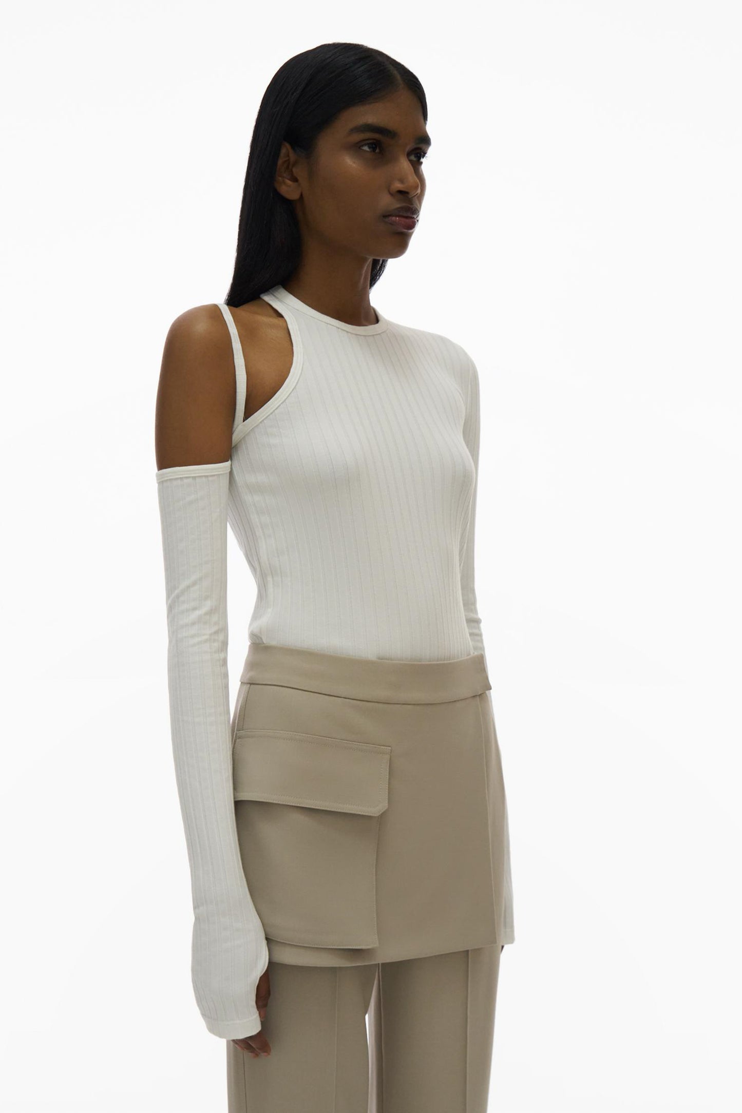 LUXE PIMA CUTOUT.LUX