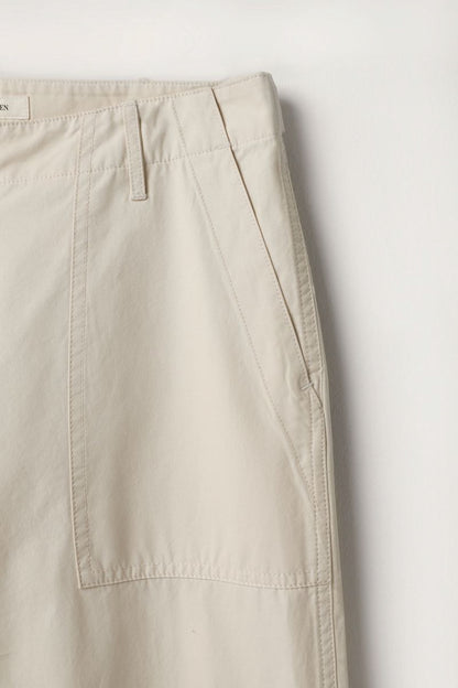 EDIE POCKET PANTS