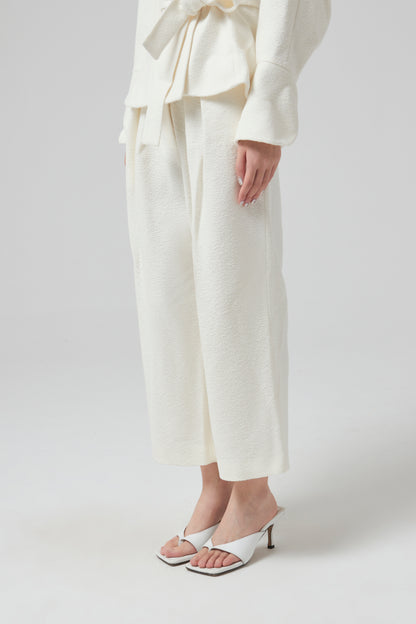 MIDI PANTS