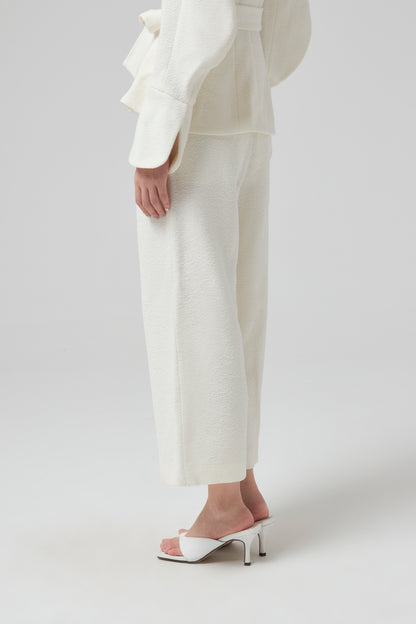 MIDI PANTS