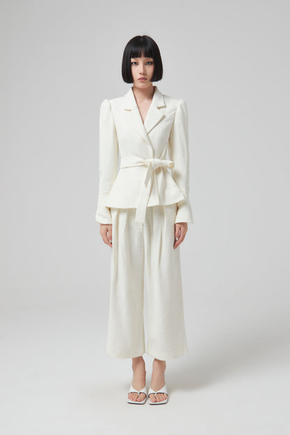 MIDI PANTS