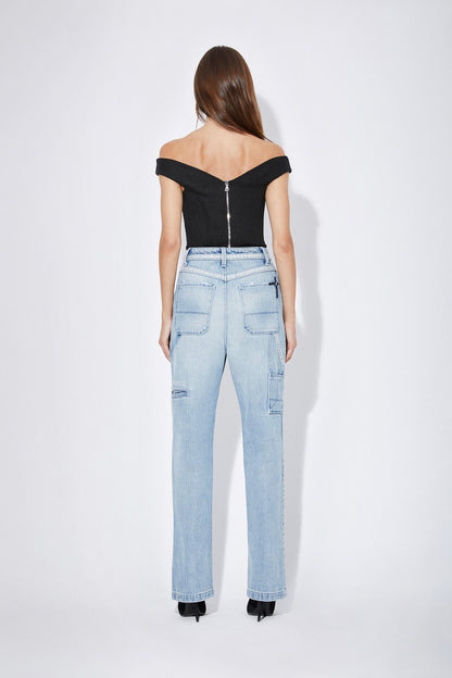 BAGGY PANTS