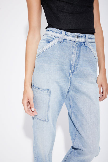 BAGGY PANTS