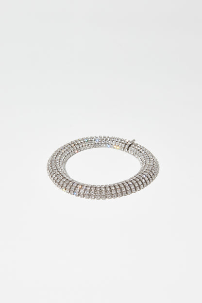 CUP CHAIN NECKLACE