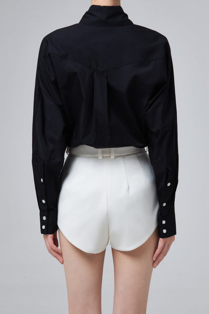 WESTERN SHIRT