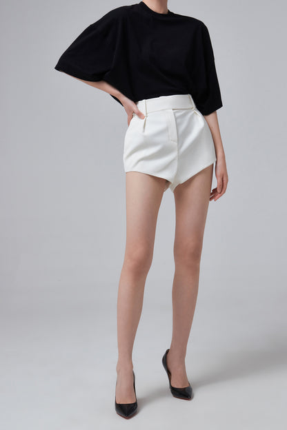 OVERSIZE T-SHIRT