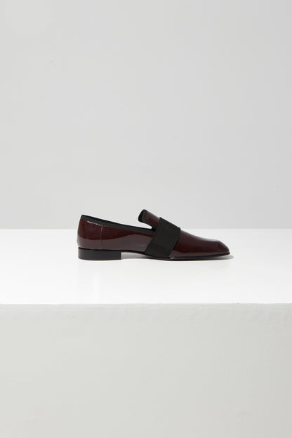 DEBBIE LOAFER