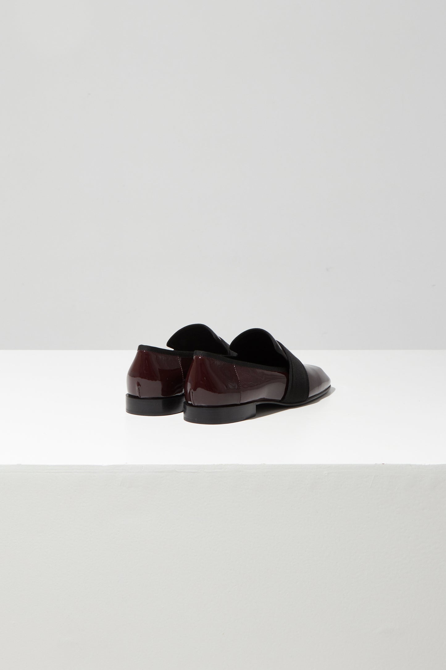 DEBBIE LOAFER