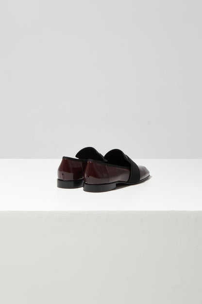 DEBBIE LOAFER
