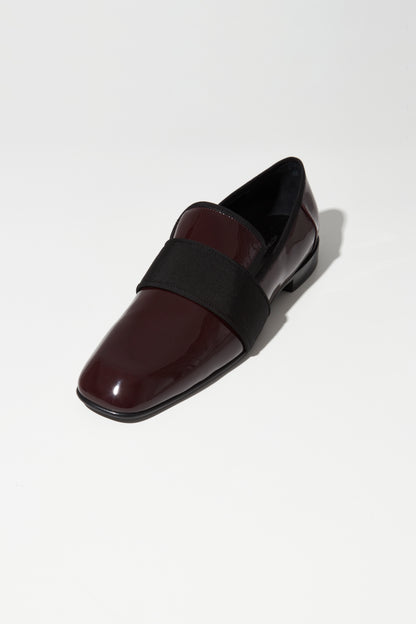 DEBBIE LOAFER
