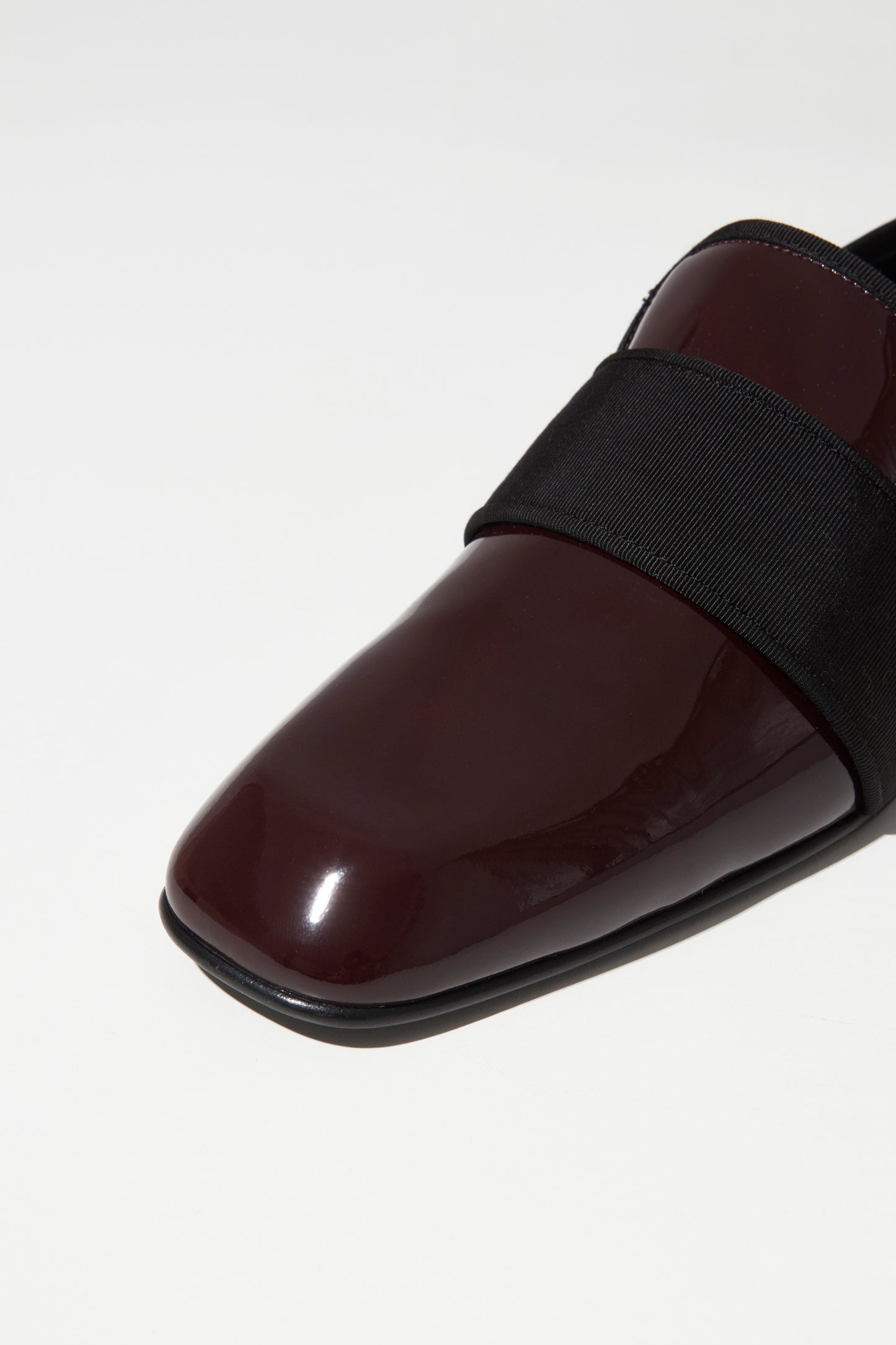 DEBBIE LOAFER