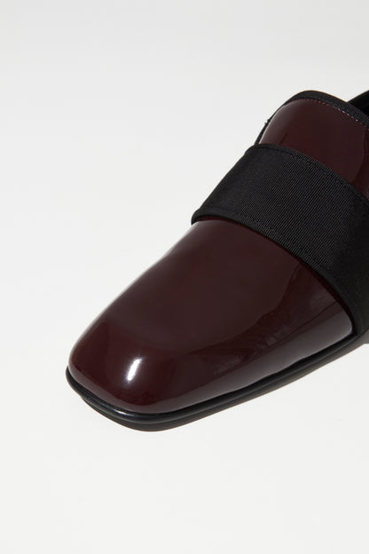 DEBBIE LOAFER