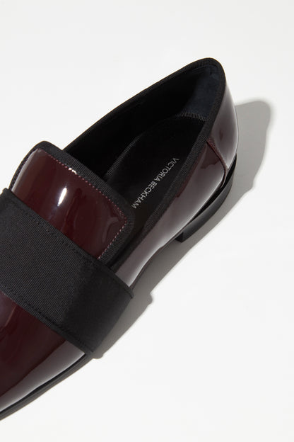 DEBBIE LOAFER