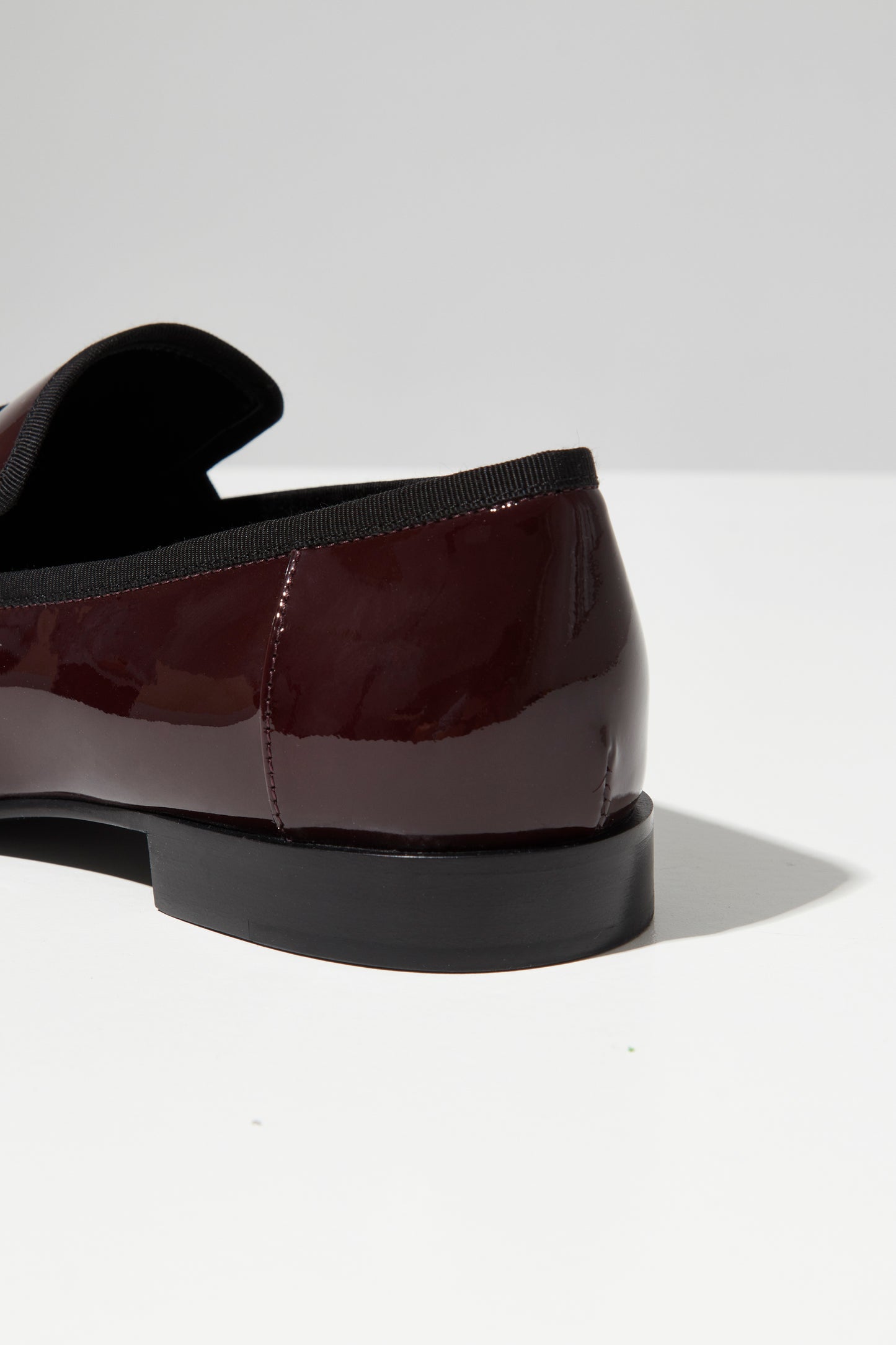 DEBBIE LOAFER