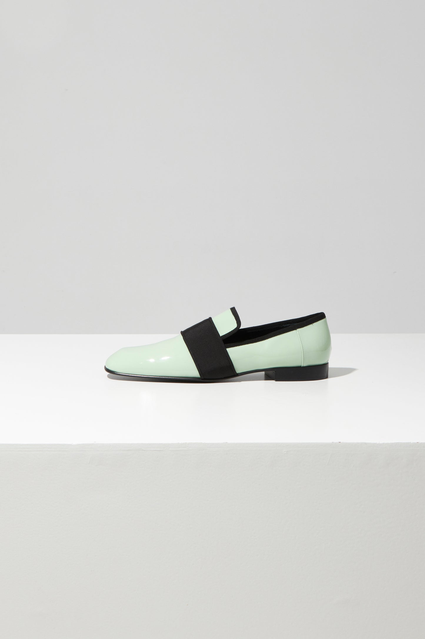 DEBBIE LOAFER