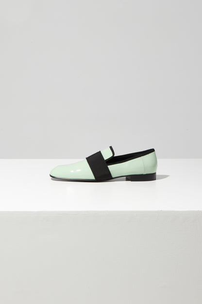 DEBBIE LOAFER