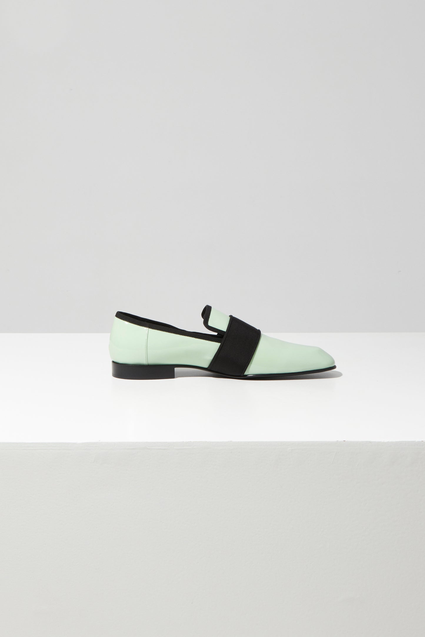 DEBBIE LOAFER